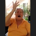 El Retrato de Mamá… y sin llorar!