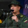 Padrino López: 
