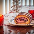 Sin control: El precio del pan de jamón lo pondrá el panadero que lo venda