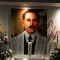 José Gregorio Hernández: su legado científico aún late en Venezuela