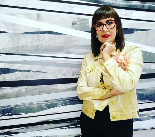 Arte para Miami desde Venezuela exhibe la White’s Art Gallery este sábado