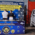 Desde microtraficantes hasta casos de corrupción abarca el DCDO en el Zulia