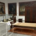 Restauran museo del Dr. José Gregorio Hernández de cara a la Canonización