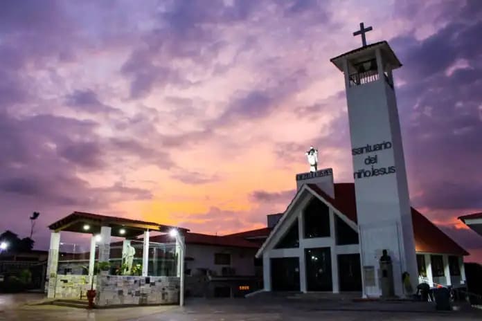 Cámara de Turismo de Trujillo anuncia Plan Logístico ante capacidad hotelera agotada por la Canonización de José Gregorio Hernández