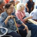 Este 22-Sep el IVSS pagará la pensión correspondiente a octubre de 2025