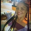 A puñaladas mataron a venezolana en Cúcuta: El femicida está preso