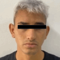 Joven publicaba falsos artículos de computación a través de Marketplace en Maracaibo