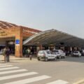 Nepal reabre su principal aeropuerto tras 24 horas de cierre por disturbios del movimiento 