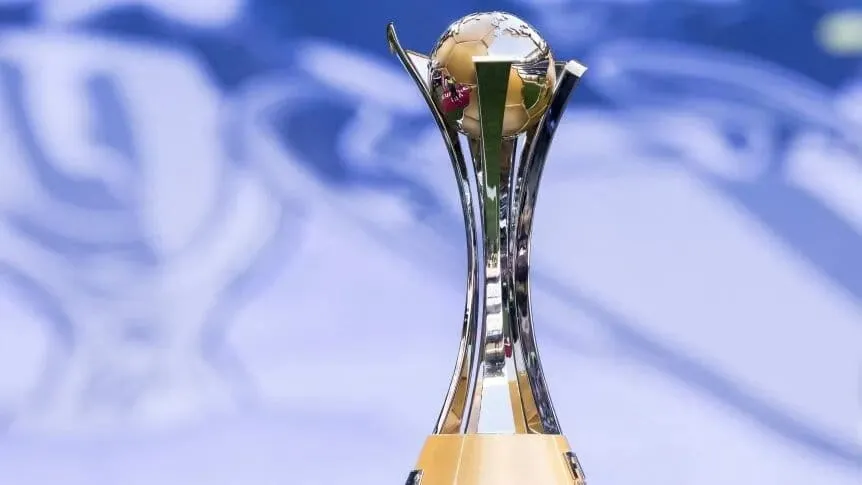 Qatar será sede de la fase decisiva en la Copa Intercontinental 2025 de la Fifa