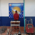Preso por realizar tomas clandestinas en la red de aguas blancas en Maracaibo