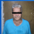 Sexagenario mató a su pareja a palazos en Guárico