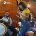 Vallenato de ALTO VOLTAJE que no se puede ignorar