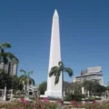 El miércoles arranca la Navidad en Maracaibo: Gaitas y luces en la Plaza de la República