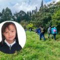 Necropsia revela que muerte de Valeria Afanador fue por ahogamiento; Presidente Petro pide investigar al colegio
