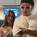¿Cuánto tendrá que pagar Beéle a Isabella Ladera tras filtración de su video?