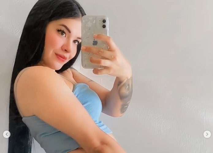 En Perú: Intentaron degollar a una venezolana cuando buscaba a su hijo al colegio