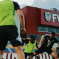 FVF anuncia el fin del ciclo de Fernando Batista como seleccionador de la Vinotinto