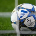 Real Madrid y Juventus engalanan el cierre de la tercera jornada de Champions