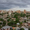 Maracaibo sería la tercera ciudad