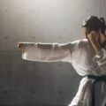 El mundo celebra este 25 de octubre el Día Mundial del Karate