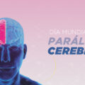 Hoy se conmemora el día mundial de la Parálisis cerebral