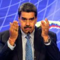 Presidente Maduro solicita de urgencia una reunión en la ONU ante despliegue militar de Estados Unidos