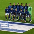 Amnistía Internacional solicita a la Fifa y a la Uefa la suspensión de Israel