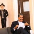Jorge Márquez, ratificado como padrino del Zulia en nueva etapa del 1×10 del Buen Gobierno