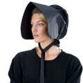 Mujeres Amish y sus dientes: Una tradición inusual