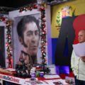 Cabello criticó postura de la Conferencia Episcopal sobre los privados de libertad en el país