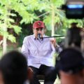 Venezuela refuerza su defensa costera con más de 700 puntos estratégicos