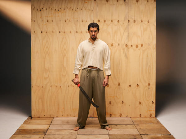 Solo el 29 % de los estadounidenses y Trump desaprueban a Bad Bunny en el Super Bowl