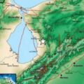 Nuevo sismo de 3.6 sacude a Bachaquero
