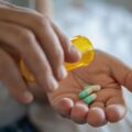 La OMS advirtió sobre la creciente resistencia de las bacterias a los antibióticos