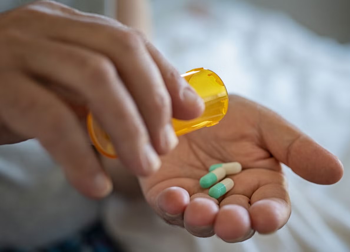 La OMS advirtió sobre la creciente resistencia de las bacterias a los antibióticos