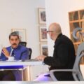 Presidente Maduro activan Operación Independencia 200 en Nueva Esparta, Sucre y Delta Amacuro