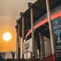Águilas anuncia el precio de sus entradas para la temporada 2025-2026 de la LVBP