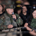 Operación Independencia 200 activa las ODDI en el estado Aragua