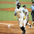Bravos terminó con el invicto de Tigres