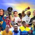 CPBEZ y CPNB disputarán gran final de sóftbol en homenaje a las Glorias Deportivas del Zulia