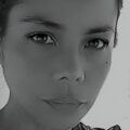 Hablamos con Kaori Flores, directora de El Extraordinario Viaje del Dragón, que representará a Venezuela en los Goya
