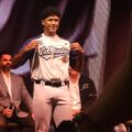 Águilas del Zulia reveló uniforme especial “City Connect” en honor a 
