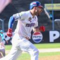 Tiburones derrotó a Bravos y rompió su racha negativa