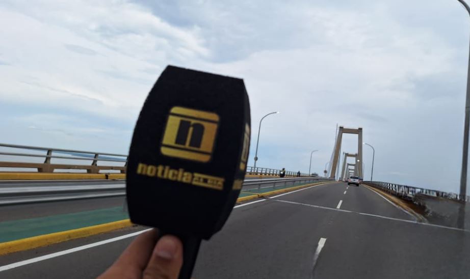 ¡A la carga! NAD va con todo a la canonización