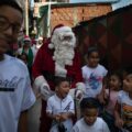 Octubre se las trae lleno de colores, festividades y muchas oportunidades