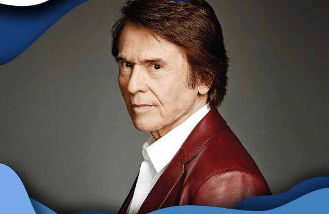 Raphael cancela concierto por bronquitis y preocupa a sus seguidores: 