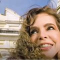 Piden ayuda urgente para la cantante y actriz Raquel Castaños y su esposo Pollo Sifontes
