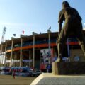 ¡Todo Listo! Águilas del Zulia debuta en la temporada ante Tiburones en 