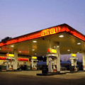 Reuters: EEUU da permiso a Shell para operar en Venezuela