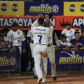Tigres ruge de nuevo ante Cardenales y asalta la punta en la LVBP